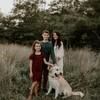 _allison_trio_
